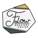 Flow Roasters